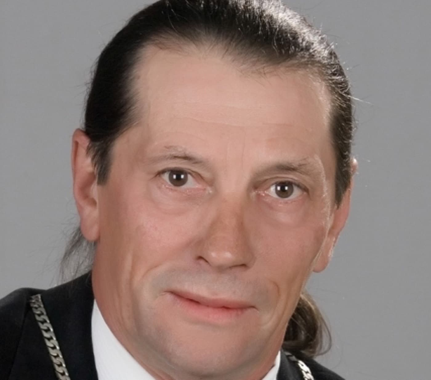 Ivan Patzaichin, 1990 · Wikimedia Commons, domeniu public