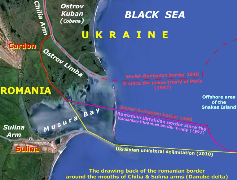 Insula Sacalin